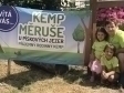 Kemp