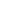 Chata č.3