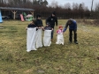Soutěže pro děti
