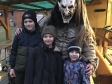 Nejodvážnější děti