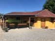 Kiosek